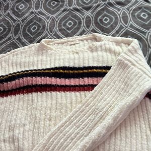 PACSUN crewneck